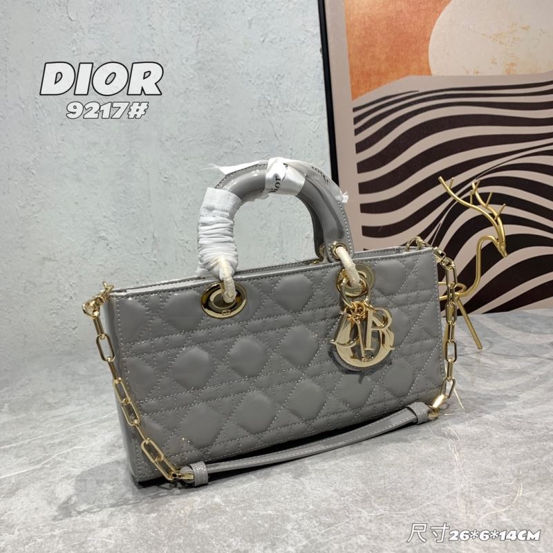 Dior My Lady Bags